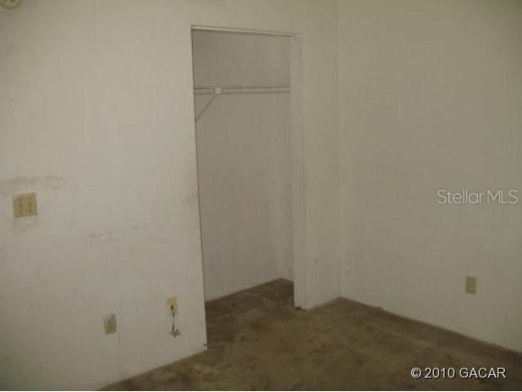 4304 SW 69 Ter., Gainesville, FL 32607