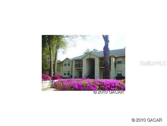 3705 SW 27th St. #922, Gainesville, FL 32608