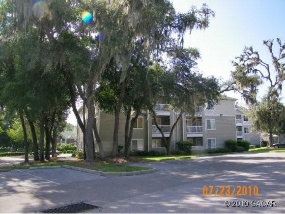 4000 SW 23rd St. #1-10, Gainesville, FL 32608