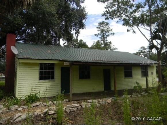 664 State Road 21 Rd., Melrose, FL 32666