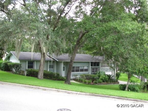 2413 NW 68th Terr, Gainesville, FL 99999