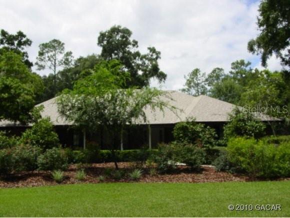 3022 NW 24 Terr Ter., Gainesville, FL 32605
