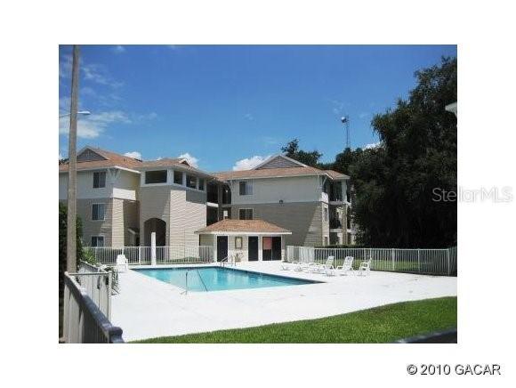 3921 SW 34th St. #303, Gainesville, FL 32608