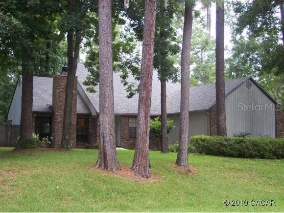 1200 NW 94th St., Gainesville, FL 32606