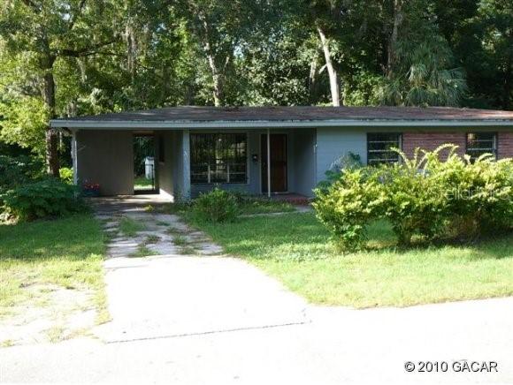 1115 NE 5th Ave., Gainesville, FL 32601