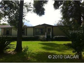 15836 NW 141st St., Alachua, FL 32616