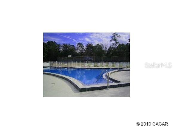 501 SW 75 St. #B-1, Gainesville, FL 32607