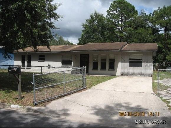 1409 SE 19th Ter., Gainesville, FL 32641