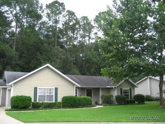 6319 NW 41st Dr., Gainesville, FL 32653