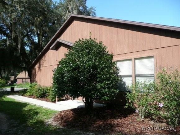 4150 Nw 16th Dr., Gainesville, FL 32605