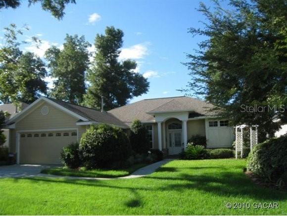 8405 SW 10th Ave., Gainesville, FL 32607