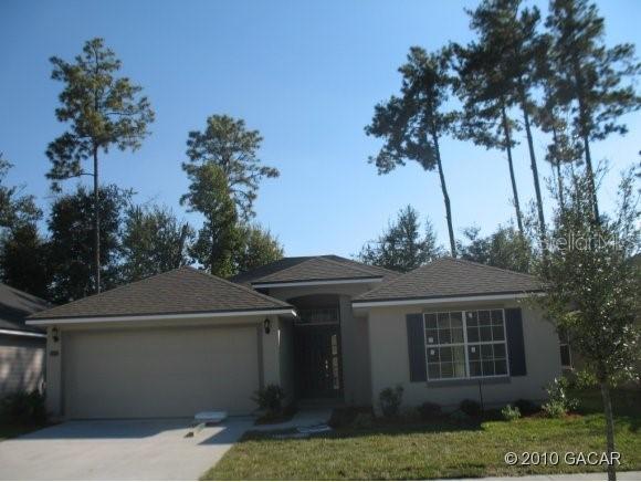 4923 NW 81 Ave., Gainesville, FL 32653