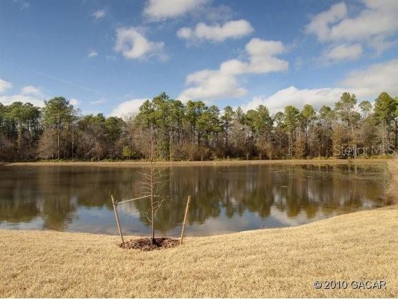 8221 NW 54 Ter., Gainesville, FL 32653