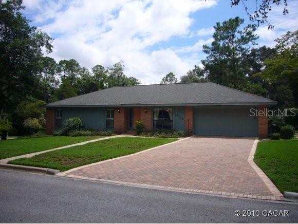 [Address Hidden by Seller], Gainesville, FL 32606