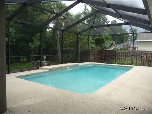 8819 SW 14th Ave., Gainesville, FL 32607