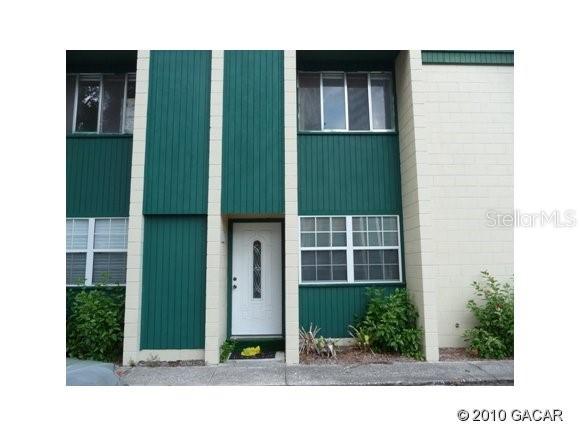 1114 NW 6th St. #Apt#, Gainesville, FL 32601