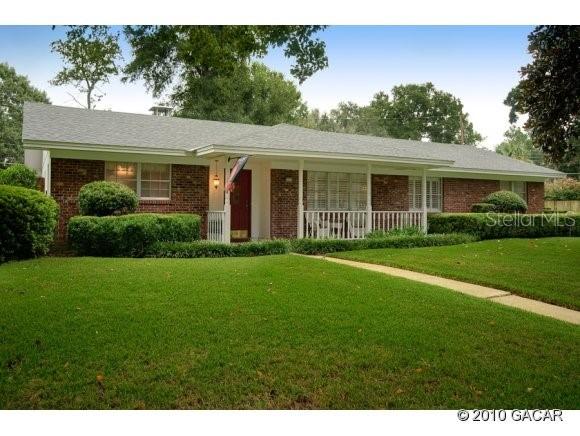 4330 NW 19th Ave., Gainesville, FL 32605