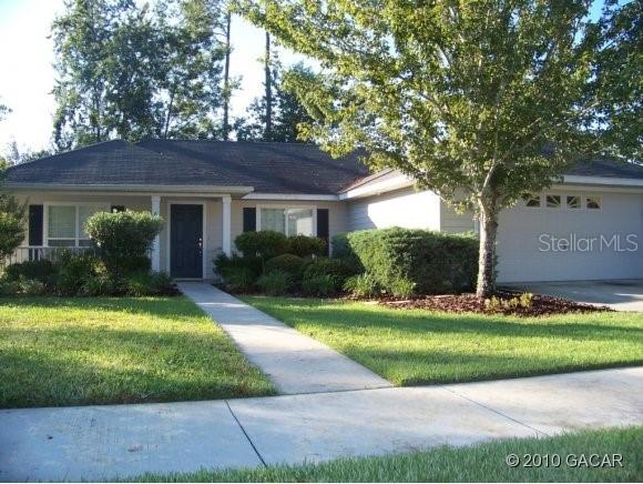 8523 SW 66th Ln., Gainesville, FL 32608