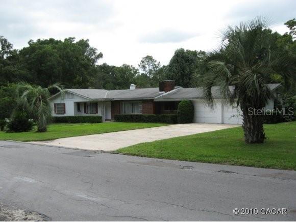 13825 NW 147th Ave., Alachua, FL 32615