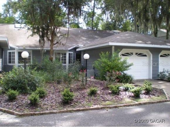 5055 SW 9th Ln., Gainesville, FL 32607