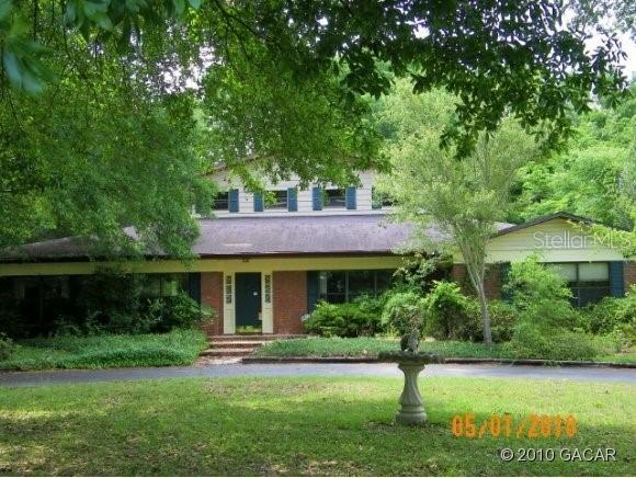 14404 NW 154 Ter., Alachua, FL 32615