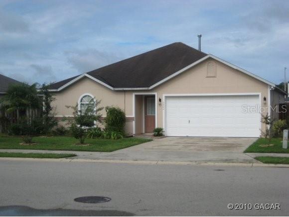 3824 NW 25th Ter., Gainesville, FL 32605