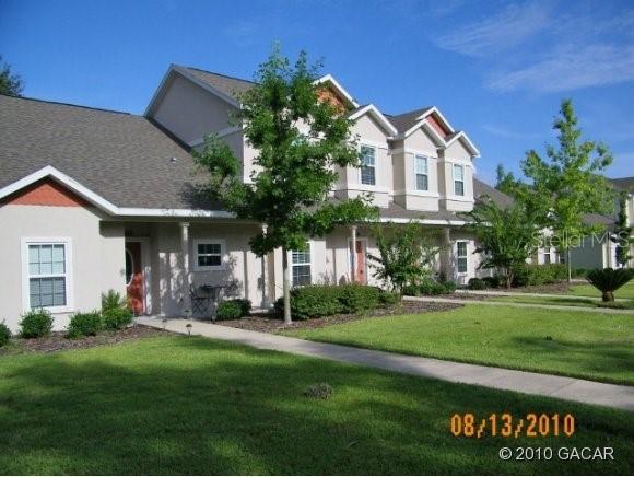 218 SW 145th Dr. #19, Newberry, FL 32669