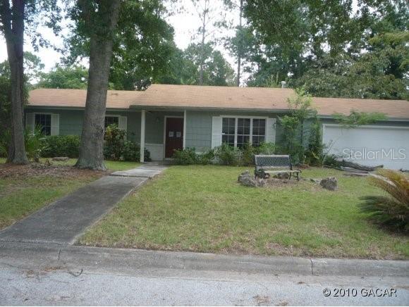 5621 NW 30 Ter., Gainesville, FL 32653