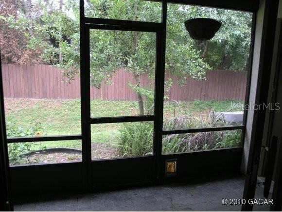 2635 SW 35 Pl. #1004, Gainesville, FL 32608