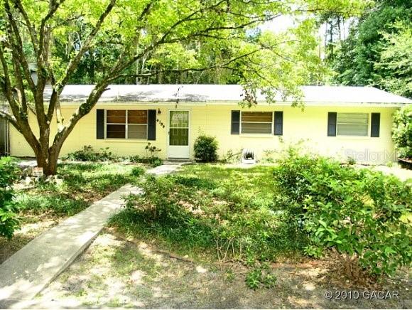 4134 NW 19th Ter., Gainesville, FL 32605