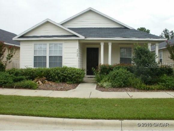 3737 NW 26th St., Gainesville, FL 32605