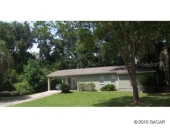 2944 NW 41st Ave., Gainesville, FL 32605