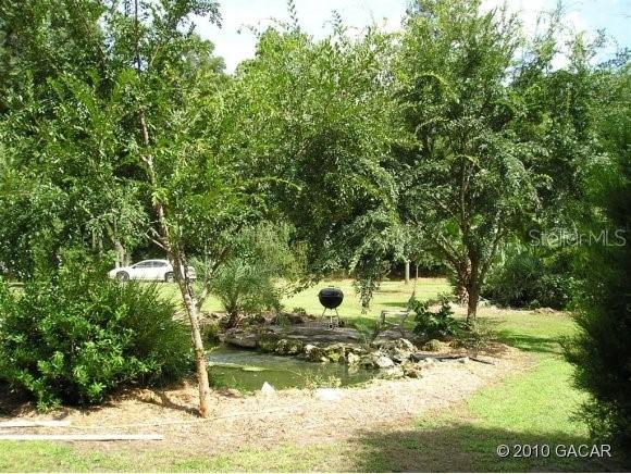 2730 NW 142 Ave., Gainesville, FL 32609