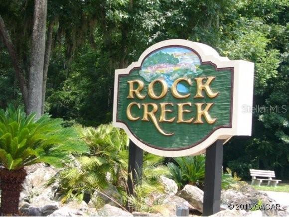 3650 NW 30 Pl., Gainesville, FL 32605