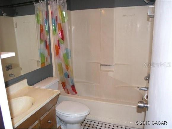 4125 NE 17 Ter., Gainesville, FL 32609