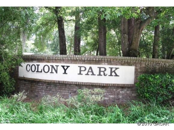 1717 NW 17th Ln., Gainesville, FL 32605