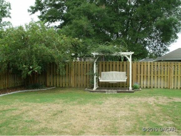 25371 SW 21 Pl., Newberry, FL 32669