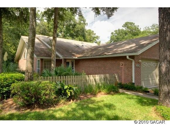 3912 NW 25th Cir., Gainesville, FL 32606