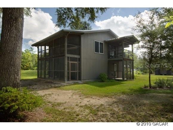 3524 SE Cr 234, Gainesville, FL 32641