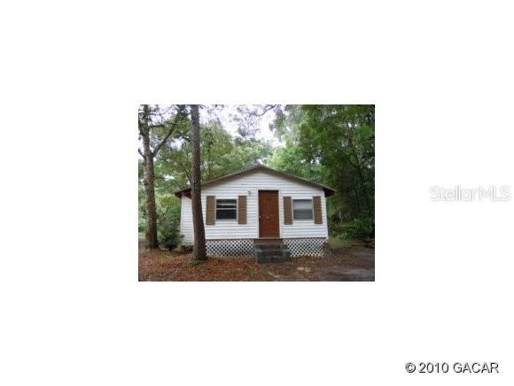 421 SE 12th St., Gainesville, FL 32641