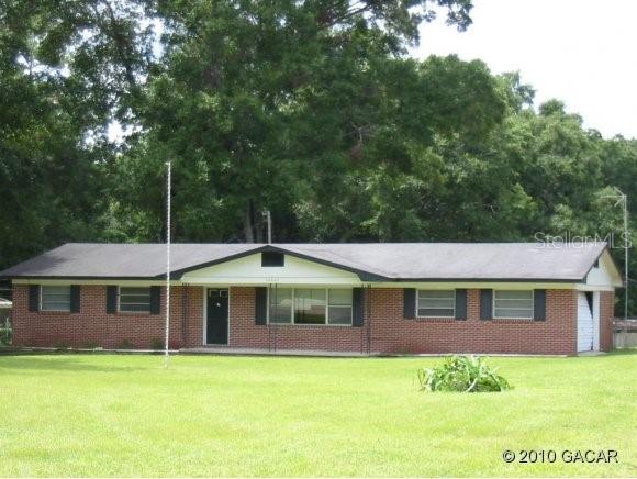 13804 NW County Road 235, Alachua, FL 32615