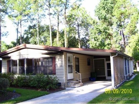 8620 NW 13th St., Gainesville, FL 32653