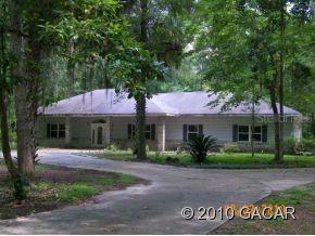 3410 SE 45 St., Ocala, FL 34480