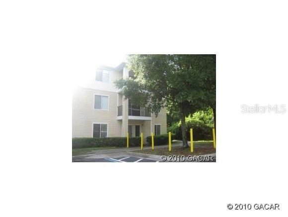3921 SW 34th St. #104, Gainesville, FL 32608