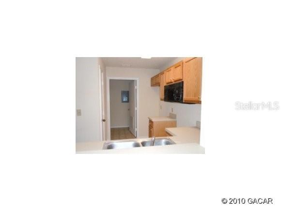 3705 SW 27th St. #711, Gainesville, FL 32608