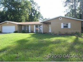 5621 NW 27th Street, Gainesville, FL 32653