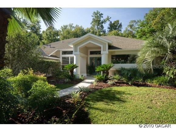 5725 NW 42nd Rd., Gainesville, FL 32606
