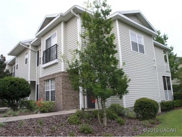 4961 NW 43 Ave. #1906, Gainesville, FL 32606