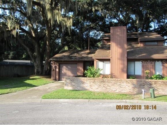 4149 NW 18 Dr., Gainesville, FL 32605