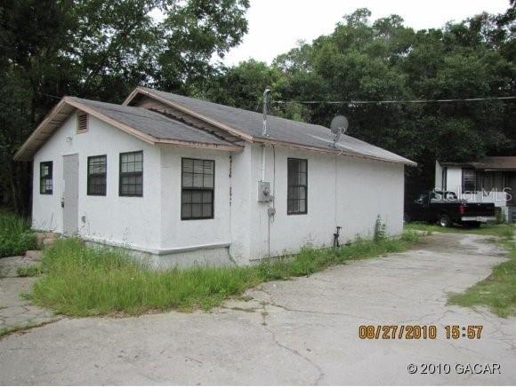 502 SE 9th St., Gainesville, FL 32601